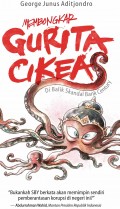 Membongkar Gurita Cikeas